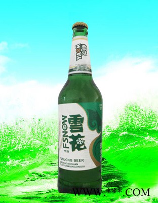 588ml白雲龙图1