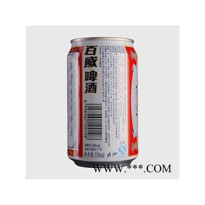 百威啤酒格多少钱一箱，百威啤酒恪守品质，始于