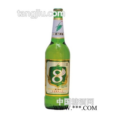 鼎力金色风暴