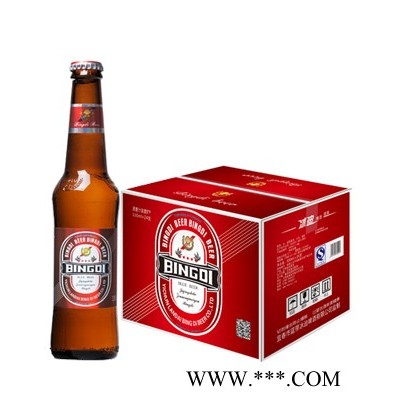 美国蓝带330冰迪超爽