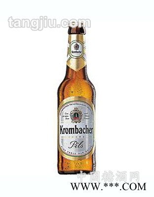德国科隆巴赫啤酒330ml瓶装图1