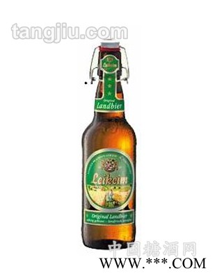 莱凯姆兰特比尔农夫啤酒500ml瓶