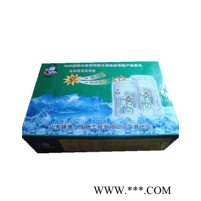 水城明珠冰8啤酒包装箱