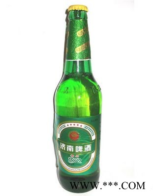 济南啤酒（精品）