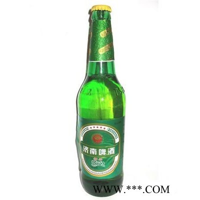 济南啤酒（精品）