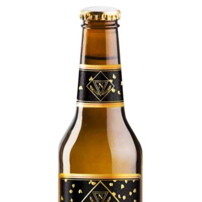 欣德喜啤酒