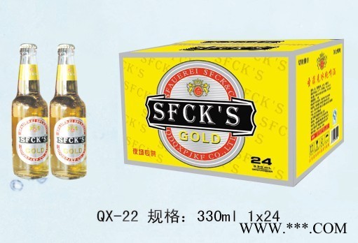 低价位500毫升啤酒招商南宁|桂林|柳州|梧州代理商图1