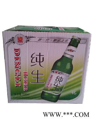 纯生图1