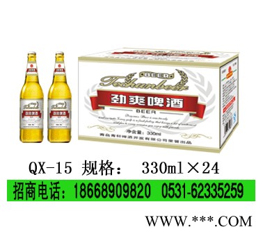 啤酒招商邵阳|怀化|娄底代理商图1