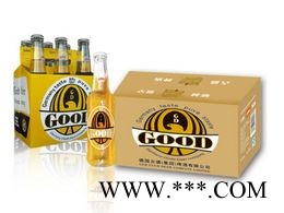 古德啤酒1-003图1