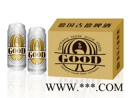 古德啤酒1-002图1
