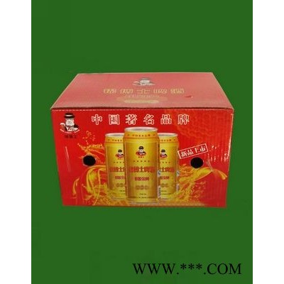 500ml锦博士蜂胶