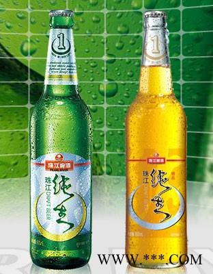 纯生图1
