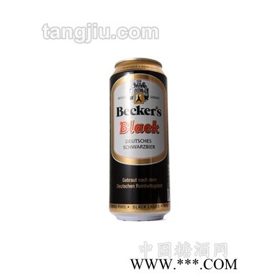 伯瑞斯啤酒0.5L装