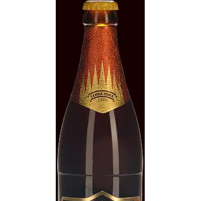 捷克黑山原装进口啤酒