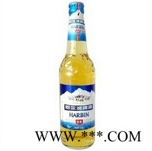 哈尔滨啤酒品种齐全饮料批发