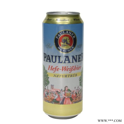 广州5l桶装啤酒开启方法