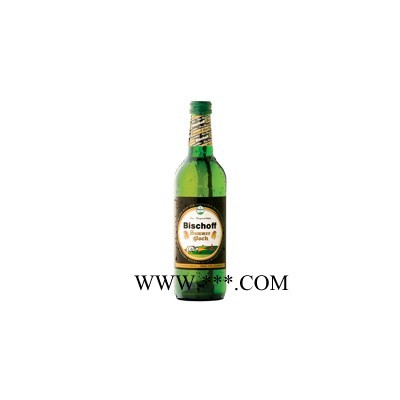 德国精灵堡极限黄啤酒