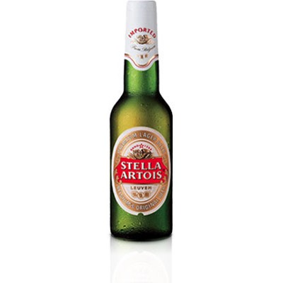 Stella Artois