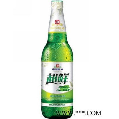 超鲜