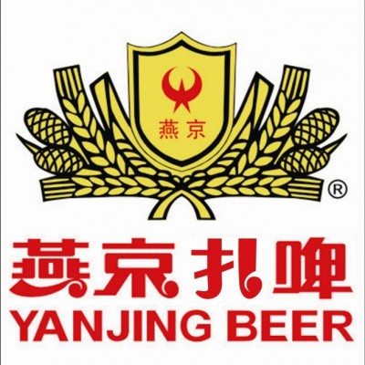 广东燕京扎啤加盟咨询