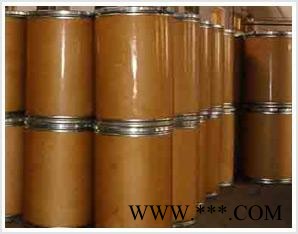 食品级大豆蛋白胨图1