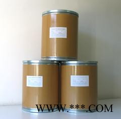 阿力甜图1