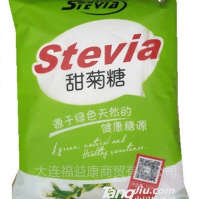 山东奥星甜菊糖