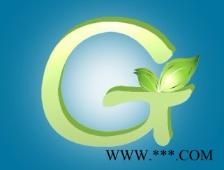 硬脂酸钙图1