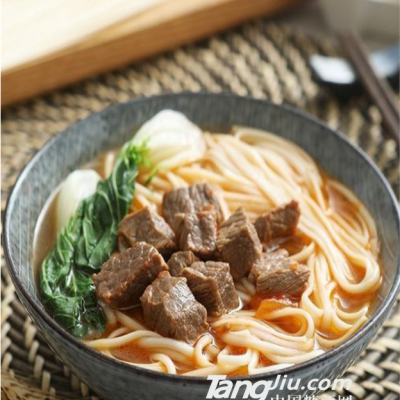 汤料批发 一品兰州牛肉面汤料底料可定制拿样