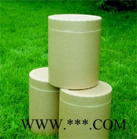 BHA丁基羟基茴香醚图1