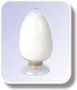 厂家直销 现货价格 乳糖（一水） 哪有卖   甜味剂图1