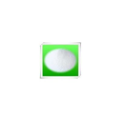 柠檬酸亚锡酸钠|优质柠檬酸亚锡酸钠批发|柠檬酸亚锡酸