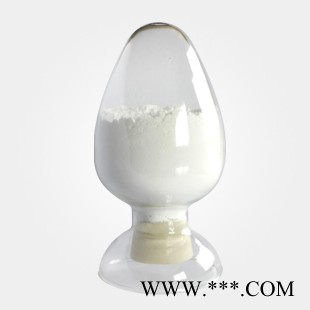 厂家直销 现货价格 甜菊糖总甙 57817-89-7    哪有卖图1