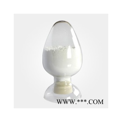 厂家直销 现货价格 甜菊糖总甙 57817-89-7    哪有卖