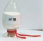 AK糖 AK糖生产厂家 AK糖新报价图1