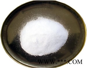 硫代二丙酸二月桂酯 硫代二丙酸二月桂酯生产厂家图1
