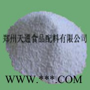 供应碳酸钾 膨松剂图1
