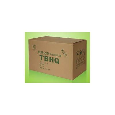 TBHQ厂家、TBHQ生产厂家、TBHQ价格