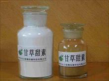 甘草甜素图1