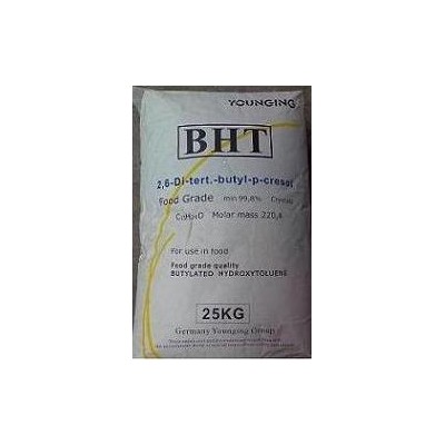 BHT厂家、BHT生产厂家、BHT价格
