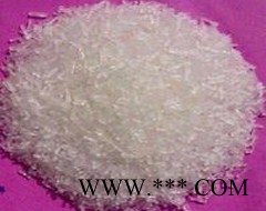糖精钠 食品级糖精钠生产厂家图1