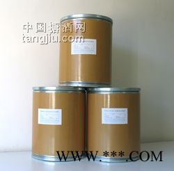 纤维素酶图1