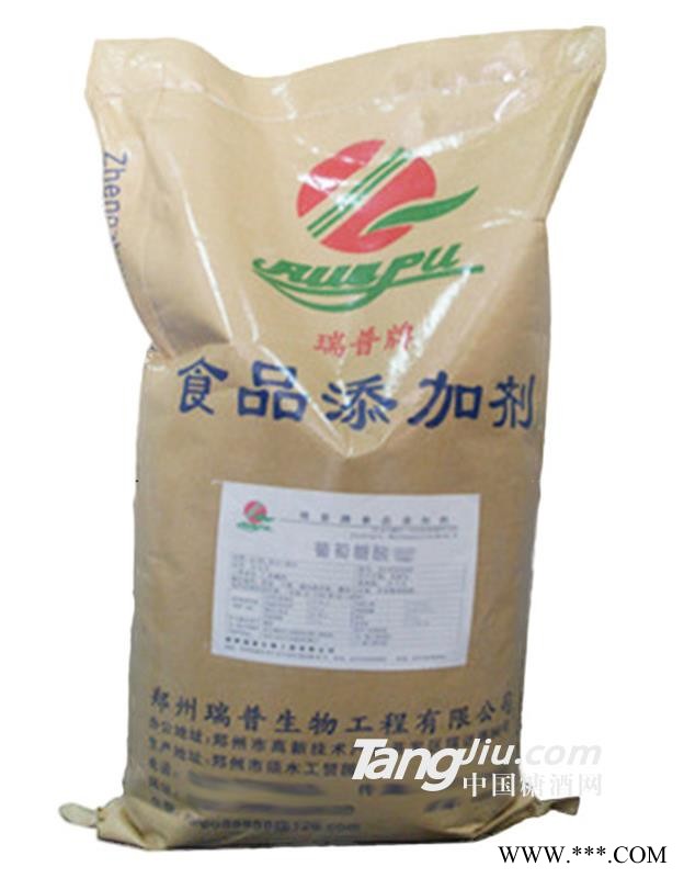 瑞普-葡萄糖酸铜营养强化剂图1