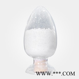 透明质酸粉 透明质酸钠原料