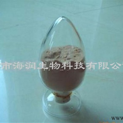 酶制剂：生香酵母芝麻香白酒曲