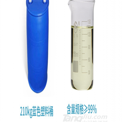 肉桂醛含量99%湖北厂家