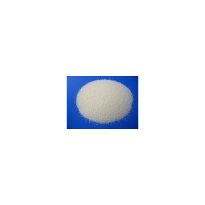 鱼油DHA粉10%