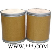 维生素E粉图1