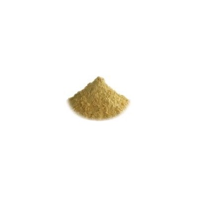 蛋黄粉